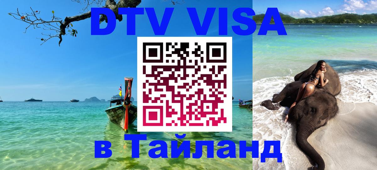 Сколько стоит DTV виза — актуальные цены, оформление даже без документов - 06.10.2025 